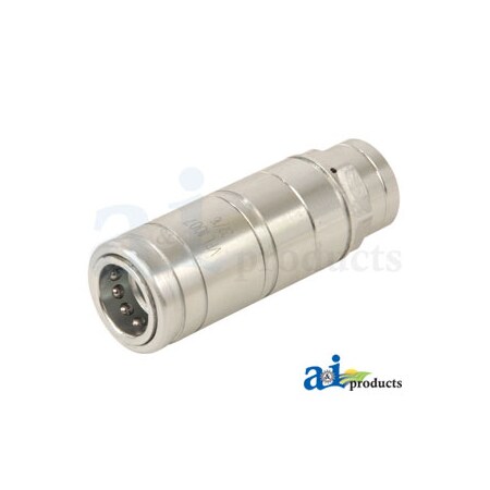 A & I Products
